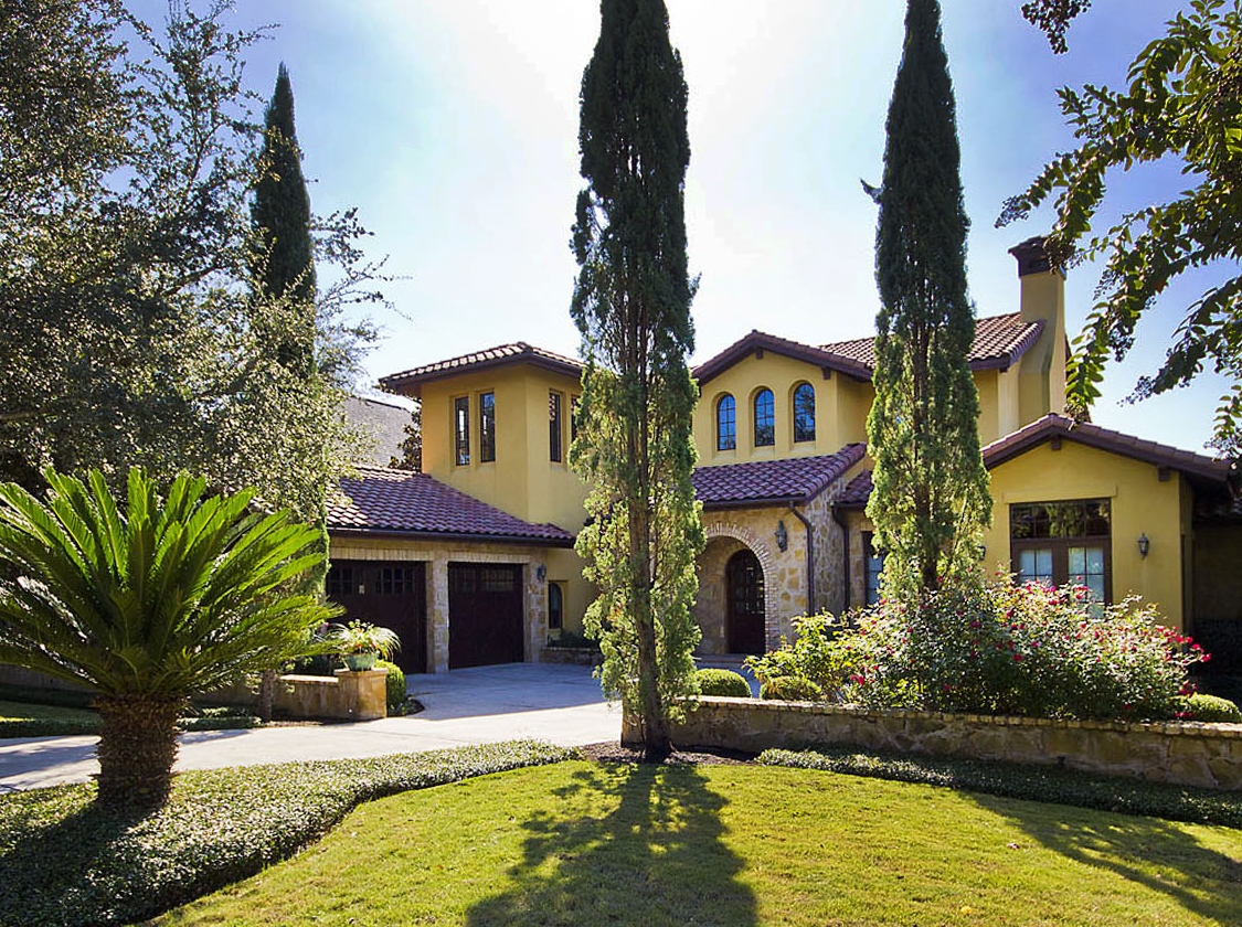 1516 Palisades Pointe Ln